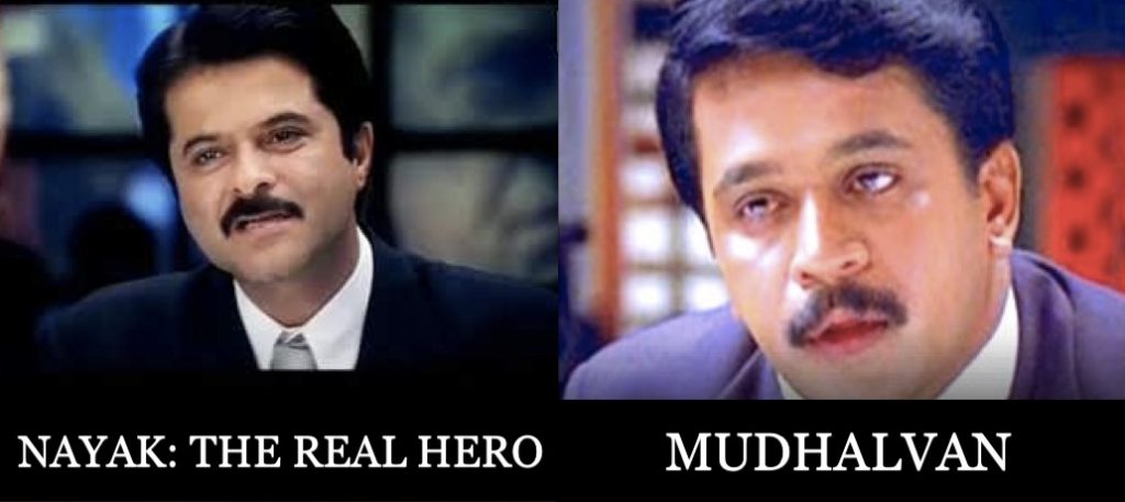 Nayak-Bollywood-movie-remade-southindian-04