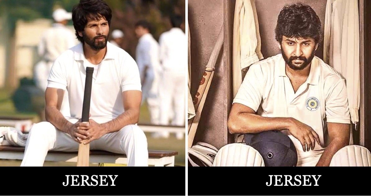 Bollywood-south-indian-movies-remake