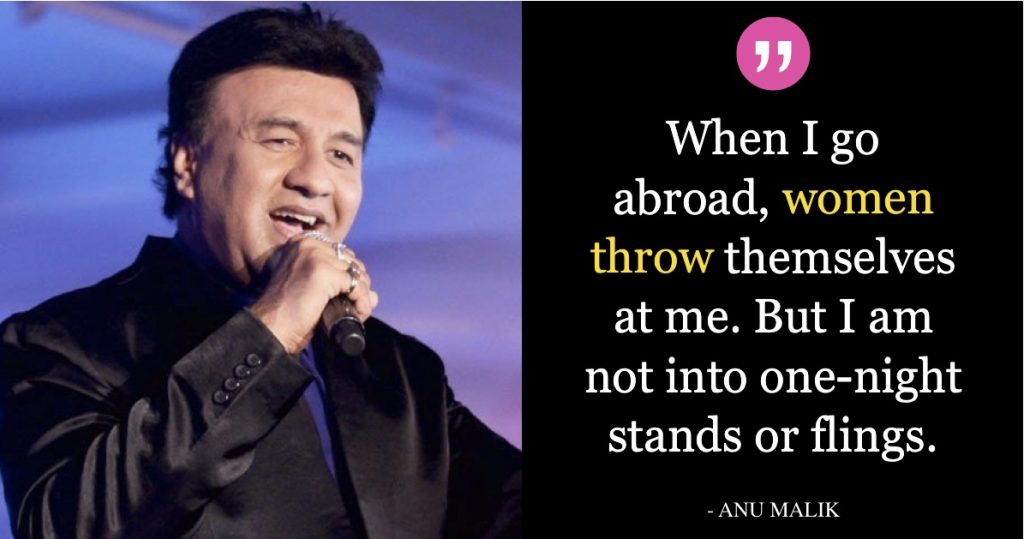 Celebrities-dumb-statement