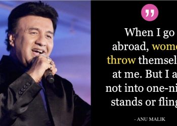 Celebrities-dumb-statement