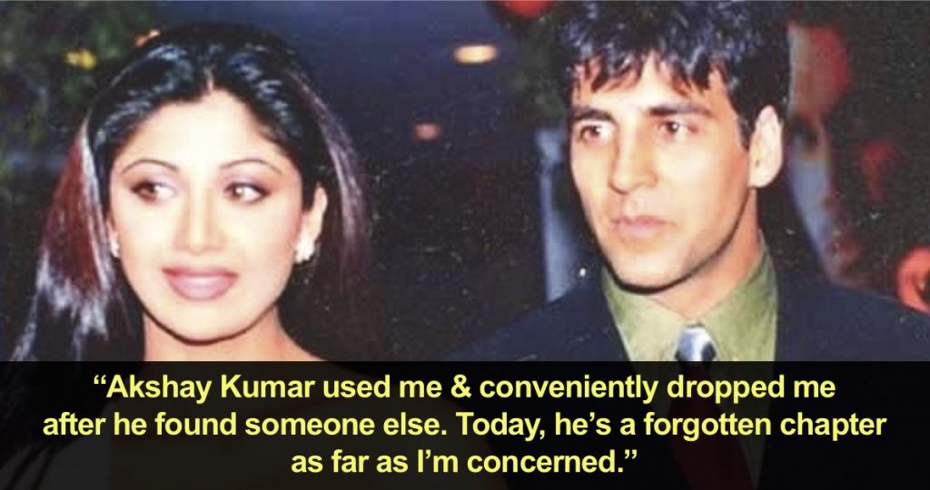 Celebs-blasted-exes-publically