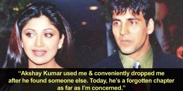 Celebs-blasted-exes-publically