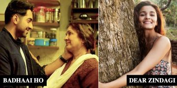 Different-shades-love-movies