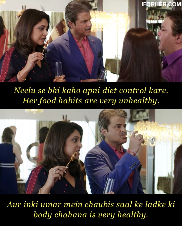 Dil-Dhadakne-Do-body-shaming