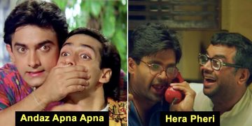 Family-Comedy-Movies