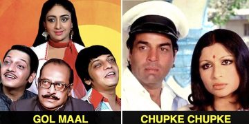 Family-Comedy-Movies