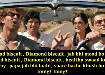 Funny-Bollywood-Movies