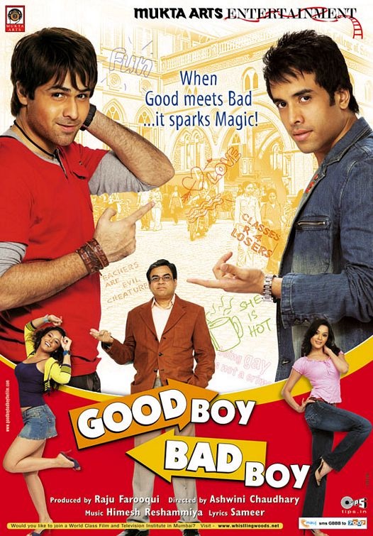 Good-Boy-Bad-Boy-Movie-Regret