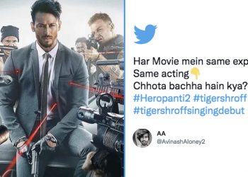 Heropanti-movie-review