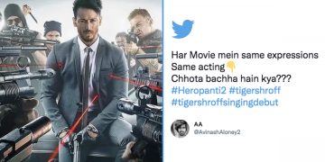 Heropanti-movie-review