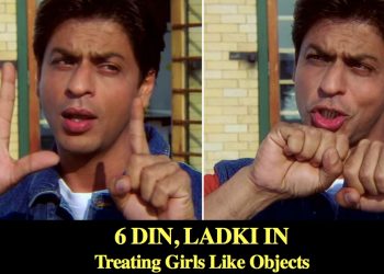 Kal-ho-na-ho-6-din-ladki-in