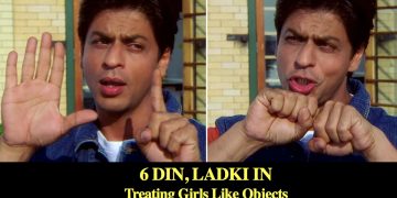 Kal-ho-na-ho-6-din-ladki-in