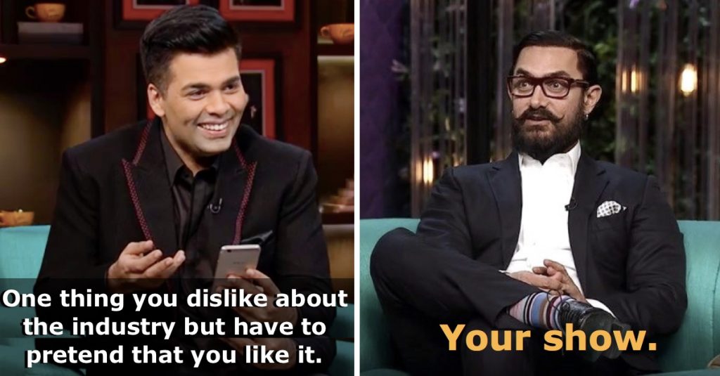 Karan-Johar-Roasted-Koffee-With-Karan-dp