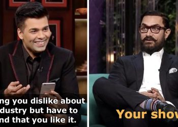 Karan-Johar-Roasted-Koffee-With-Karan-dp