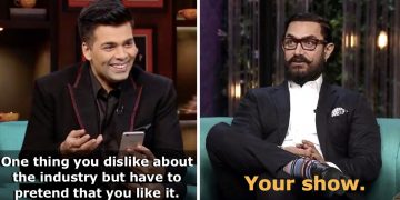 Karan-Johar-Roasted-Koffee-With-Karan-dp
