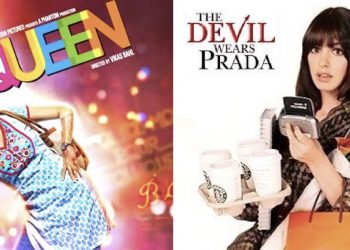 Must-watch-movies-women