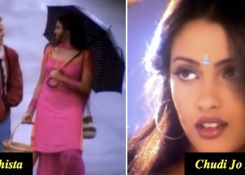 Popular-Best-Music-Videos