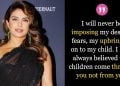 Priyanka-Chopra-Parenting