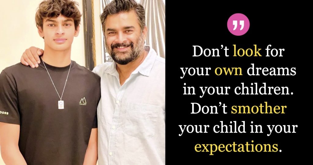 R-Madhavan-Parenting-Advice