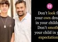 R-Madhavan-Parenting-Advice