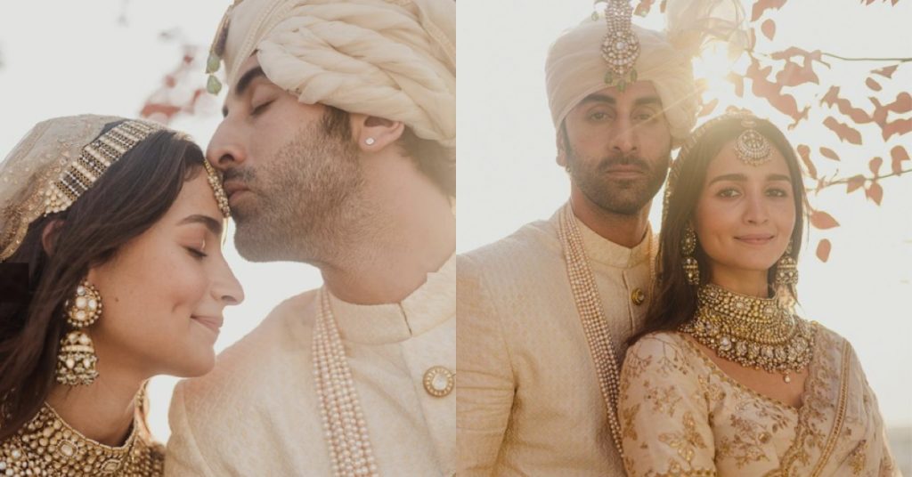Ranbir-Alia-Wedding-Pics