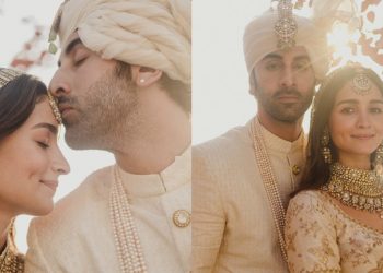 Ranbir-Alia-Wedding-Pics