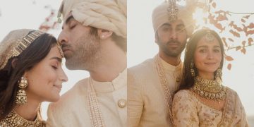 Ranbir-Alia-Wedding-Pics