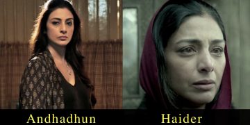 Tabu-best-movies