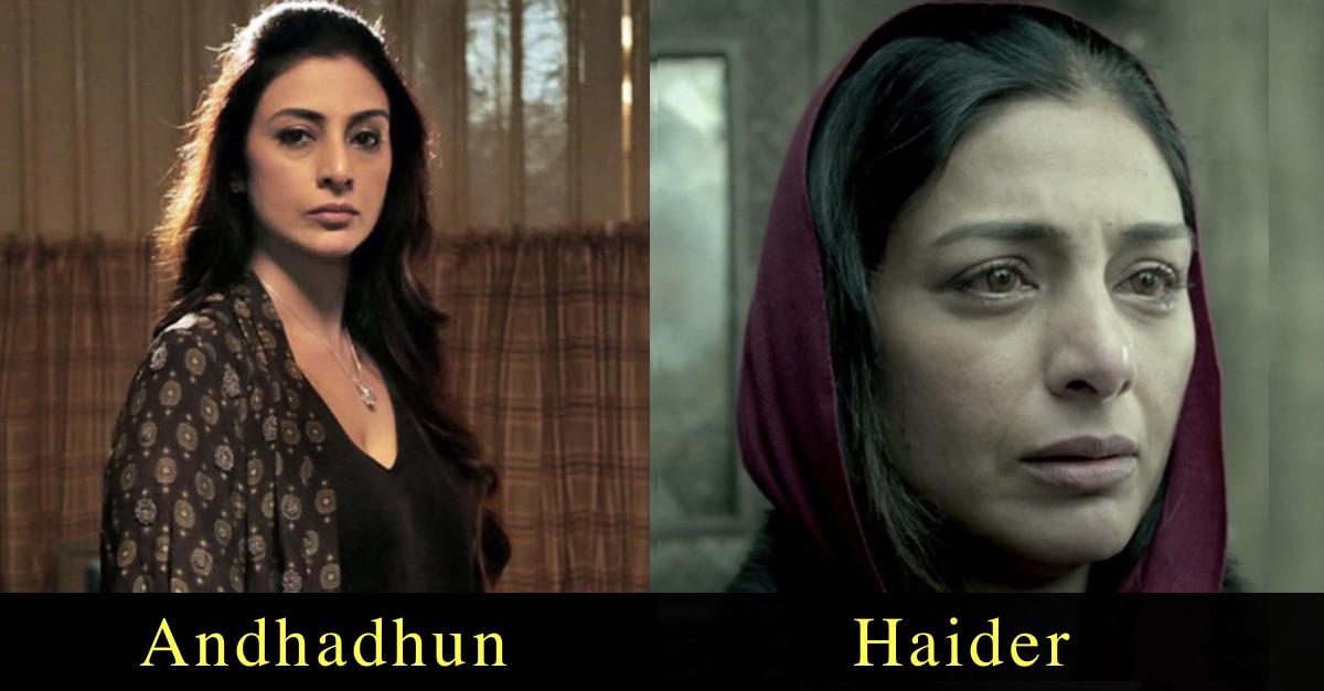 Tabu-best-movies