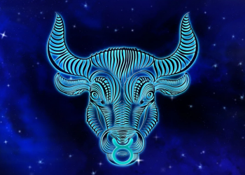 Taurus zodiac signs personality