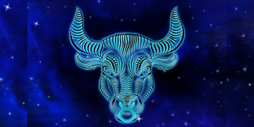 Taurus zodiac signs personality