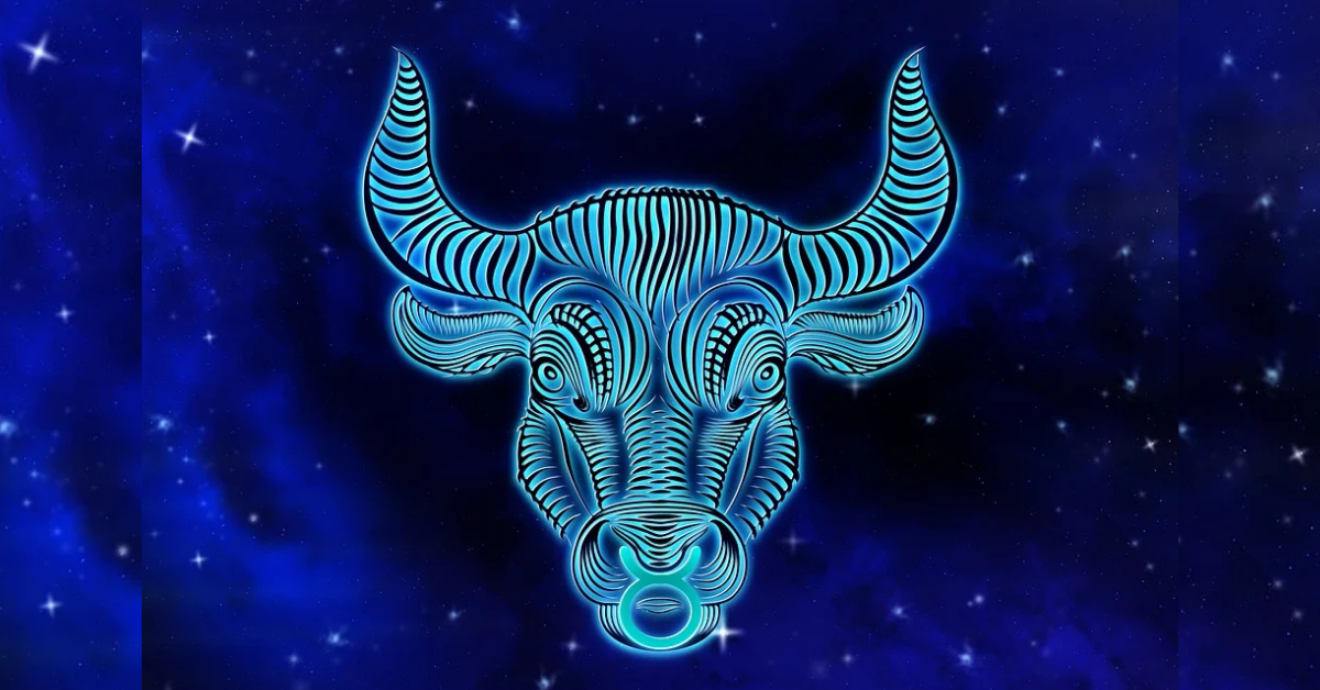 Taurus zodiac signs personality