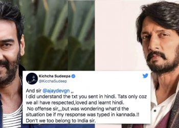 Twitter-Ajay-Devgn-Hindi-Laguage-debate
