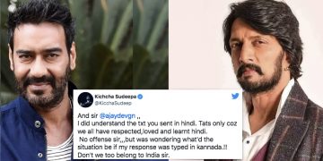 Twitter-Ajay-Devgn-Hindi-Laguage-debate