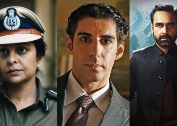 Underrated Actors Of Bollywood