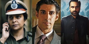Underrated Actors Of Bollywood