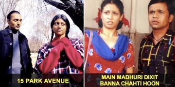 Underrated-Bollywood-Hindi-Movies-2000