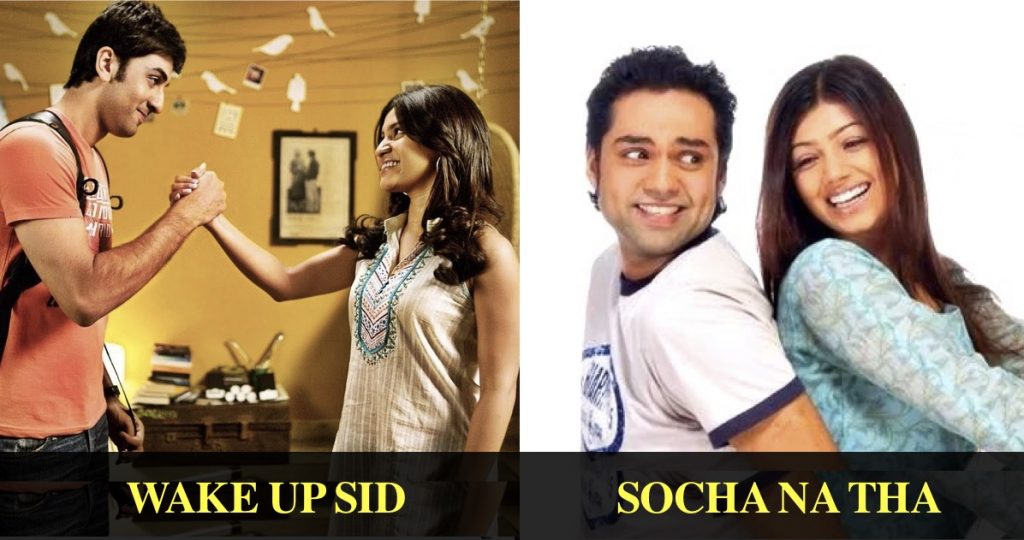 Underrated-romantic-hindi-bollywood-movies-love-story