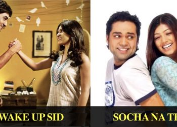 Underrated-romantic-hindi-bollywood-movies-love-story