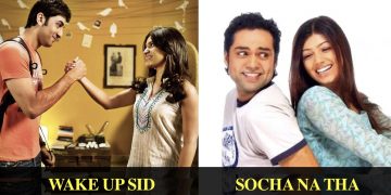 Underrated-romantic-hindi-bollywood-movies-love-story