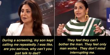 Shefali-Shah-Vidya-Balan-Take-On-Society-Not-Treating-Women-Work-Important