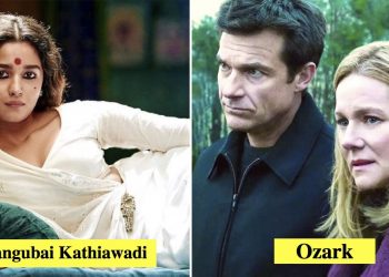 Weekend-What-to-watch
