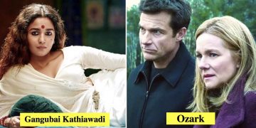Weekend-What-to-watch