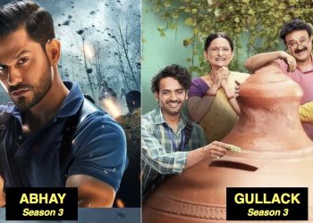 What-to-watch-this-weekend-April-8-Netflix-Hotstar-Amazon-Prime