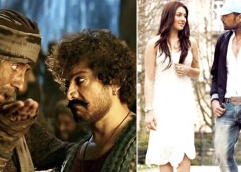 Worst-Bollywood-Movies