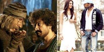 Worst-Bollywood-Movies