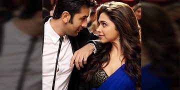 Yeh Jawaani Hai Deewani Dailogues