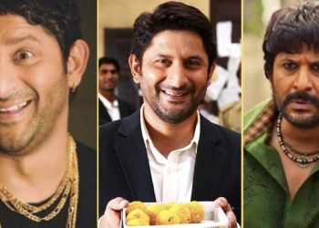 arshad-warsi-supertalented-actor