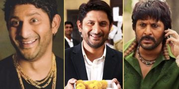 arshad-warsi-supertalented-actor