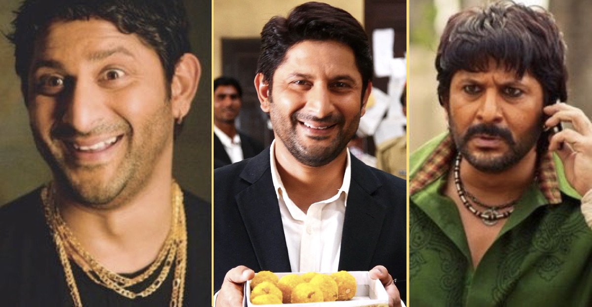 arshad-warsi-supertalented-actor